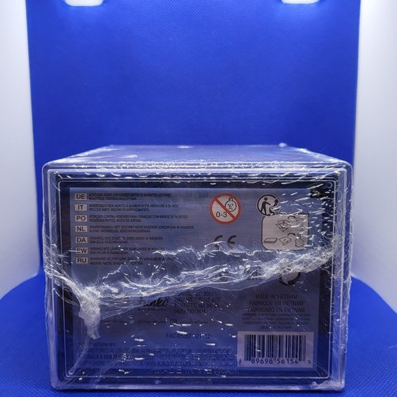 Marvel Studios Captain Marvel Art Series Target Exclusive Funko Pop - Picture 6 of 10